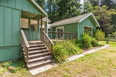 32401 S Highway 1, Gualala, CA 95445 - Photo 15