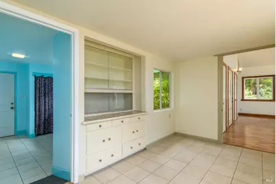 32401 S Highway 1, Gualala, CA 95445 - Photo 45