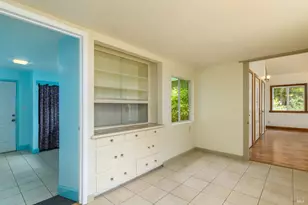 32401 S Hwy 1, Gualala, CA 95445 - Photo 45