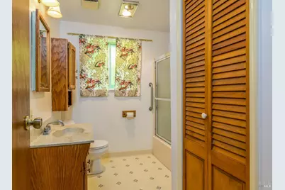 32401 S Highway 1, Gualala, CA 95445 - Photo 41