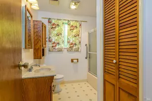 32401 S Hwy 1, Gualala, CA 95445 - Photo 41