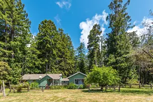 32401 S Hwy 1, Gualala, CA 95445 - Photo 1