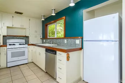 32401 S Highway 1, Gualala, CA 95445 - Photo 39