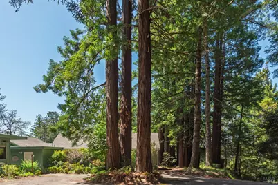 32401 S Highway 1, Gualala, CA 95445 - Photo 19