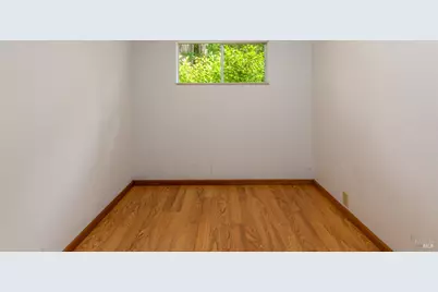 32401 S Highway 1, Gualala, CA 95445 - Photo 43