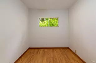 32401 S Hwy 1, Gualala, CA 95445 - Photo 43
