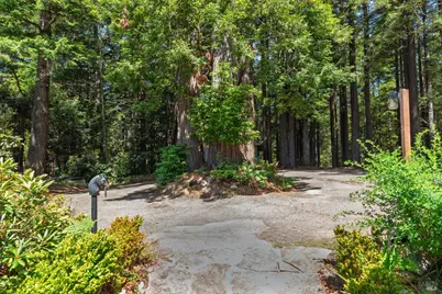32401 S Highway 1, Gualala, CA 95445 - Photo 25