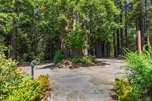 32401 S Hwy 1, Gualala, CA 95445 - Photo 25
