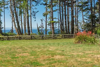 32401 S Highway 1, Gualala, CA 95445 - Photo 3