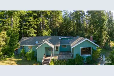 32401 S Highway 1, Gualala, CA 95445 - Photo 3
