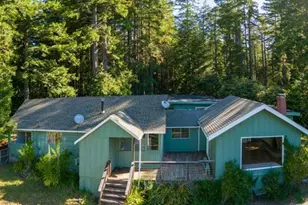 32401 S Hwy 1, Gualala, CA 95445 - Photo 3