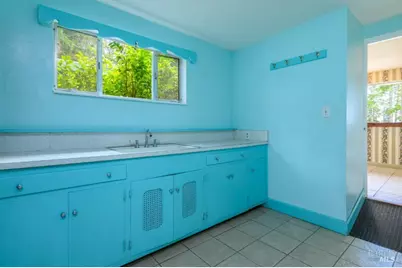 32401 S Highway 1, Gualala, CA 95445 - Photo 45