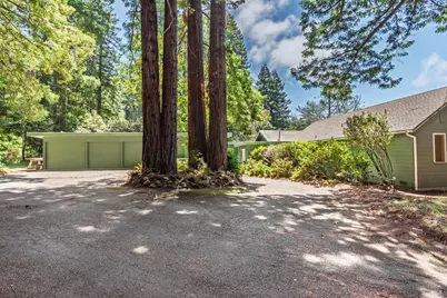 32401 S Highway 1, Gualala, CA 95445 - Photo 21