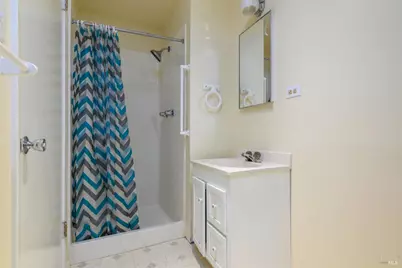 32401 S Highway 1, Gualala, CA 95445 - Photo 55