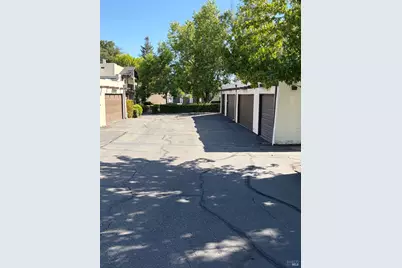5270 El Mercado Parkway, Santa Rosa, CA 95403 - Photo 3