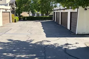 5270 El Mercado Pkwy, Santa Rosa, CA 95403 - Photo 3
