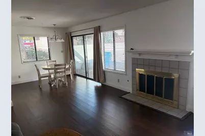 5270 El Mercado Parkway, Santa Rosa, CA 95403 - Photo 7