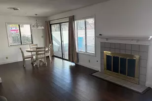 5270 El Mercado Pkwy, Santa Rosa, CA 95403 - Photo 7