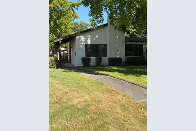5270 El Mercado Parkway, Santa Rosa, CA 95403 - Photo 1
