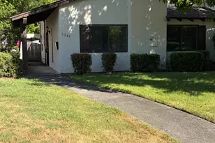5270 El Mercado Pkwy, Santa Rosa, CA 95403 - Photo 1