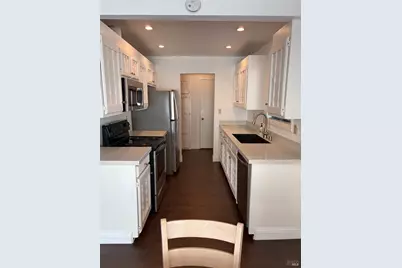 5270 El Mercado Parkway, Santa Rosa, CA 95403 - Photo 5