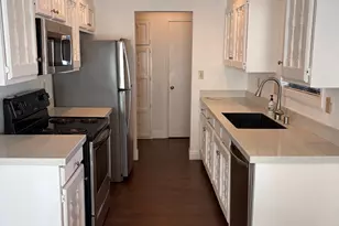 5270 El Mercado Pkwy, Santa Rosa, CA 95403 - Photo 5