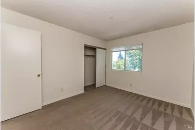7 Meridian Circle, Rohnert Park, CA 94928 - Photo 19