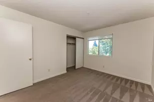 7 Meridian Cir, Rohnert Park, CA 94928 - Photo 19