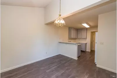 7 Meridian Circle, Rohnert Park, CA 94928 - Photo 5