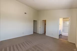 7 Meridian Cir, Rohnert Park, CA 94928 - Photo 13