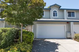 7 Meridian Cir, Rohnert Park, CA 94928 - Photo 1