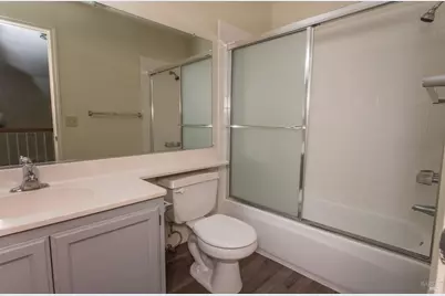 7 Meridian Circle, Rohnert Park, CA 94928 - Photo 21