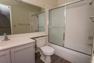 7 Meridian Cir, Rohnert Park, CA 94928 - Photo 21