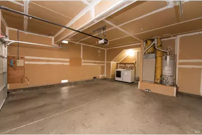 7 Meridian Circle, Rohnert Park, CA 94928 - Photo 25