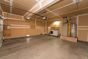 7 Meridian Cir, Rohnert Park, CA 94928 - Photo 25