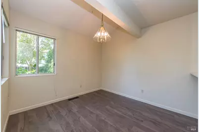 7 Meridian Circle, Rohnert Park, CA 94928 - Photo 23