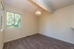 7 Meridian Cir, Rohnert Park, CA 94928 - Photo 23
