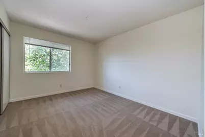 7 Meridian Circle, Rohnert Park, CA 94928 - Photo 17