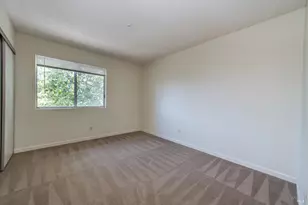 7 Meridian Cir, Rohnert Park, CA 94928 - Photo 17