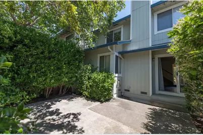 7 Meridian Circle, Rohnert Park, CA 94928 - Photo 27