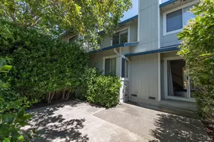 7 Meridian Cir, Rohnert Park, CA 94928 - Photo 27