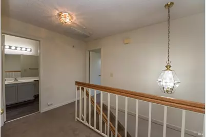 7 Meridian Circle, Rohnert Park, CA 94928 - Photo 11