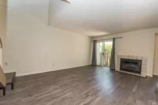 7 Meridian Cir, Rohnert Park, CA 94928 - Photo 3