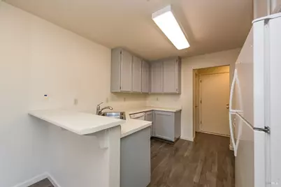 7 Meridian Circle, Rohnert Park, CA 94928 - Photo 7