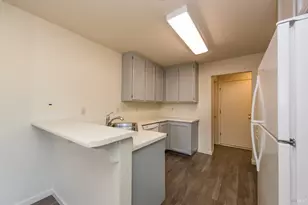 7 Meridian Cir, Rohnert Park, CA 94928 - Photo 7