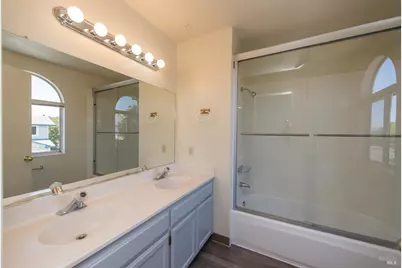 7 Meridian Circle, Rohnert Park, CA 94928 - Photo 15