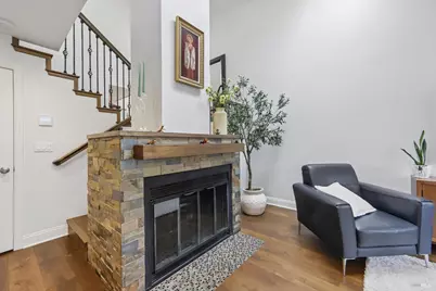 260 Marina Village Way, Benicia, CA 94510 - Photo 5