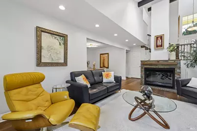 260 Marina Village Way, Benicia, CA 94510 - Photo 7