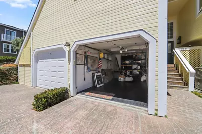 260 Marina Village Way, Benicia, CA 94510 - Photo 39