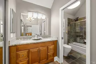 260 Marina Village Way, Benicia, CA 94510 - Photo 21